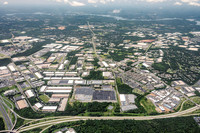 premier-distribution-center-air-0721