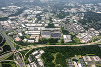 premier-distribution-center-air-0724