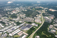 premier-distribution-center-air-0725