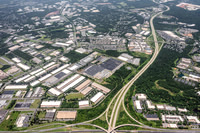 premier-distribution-center-air-0728