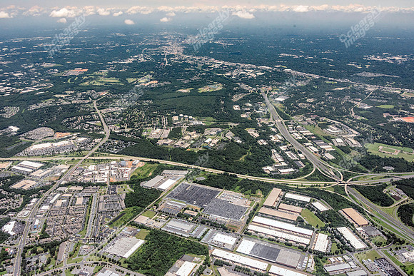 premier-distribution-center-air-0743