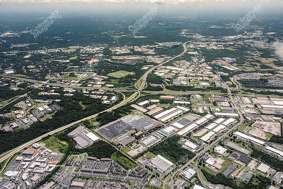 premier-distribution-center-air-0750