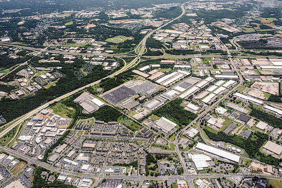 premier-distribution-center-air-0752