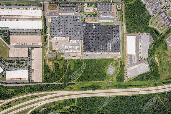 premier-distribution-center-air-0754