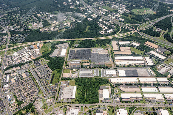 premier-distribution-center-air-0761