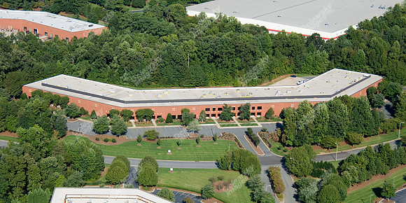 huntersville_HBP_Helo_683