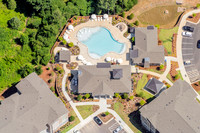 2017-06 Capital Creek Heritage