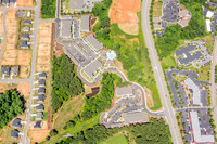 capital-creek-heritage-air-7409
