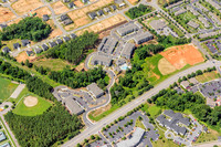 capital-creek-heritage-air-7420