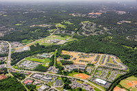 capital-creek-heritage-air-7428