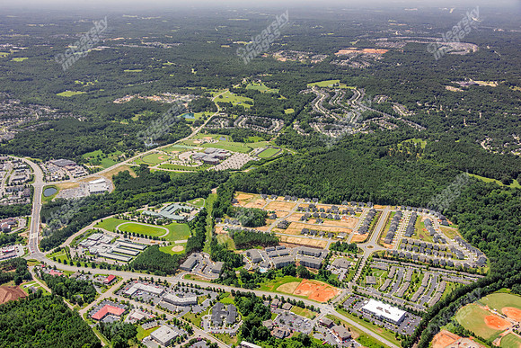 capital-creek-heritage-air-7428