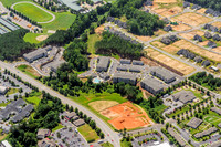 capital-creek-heritage-air-7431