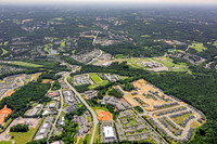 capital-creek-heritage-air-7436