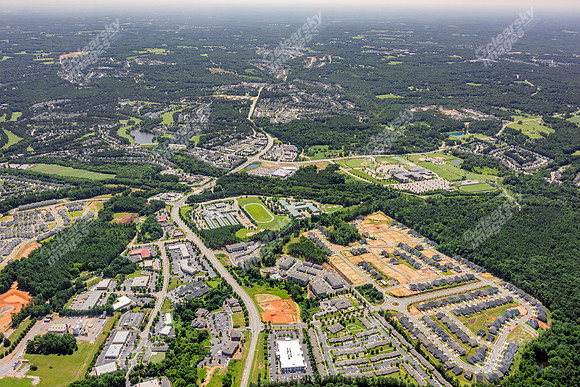 capital-creek-heritage-air-7436