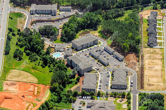 capital-creek-heritage-air-7438
