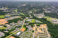capital-creek-heritage-air-7441