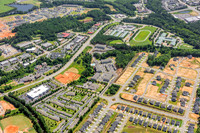 capital-creek-heritage-air-7443