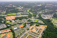 capital-creek-heritage-air-7446