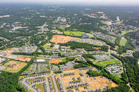 capital-creek-heritage-air-7449