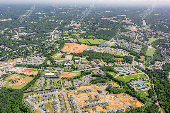 capital-creek-heritage-air-7449