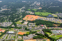 capital-creek-heritage-air-7450