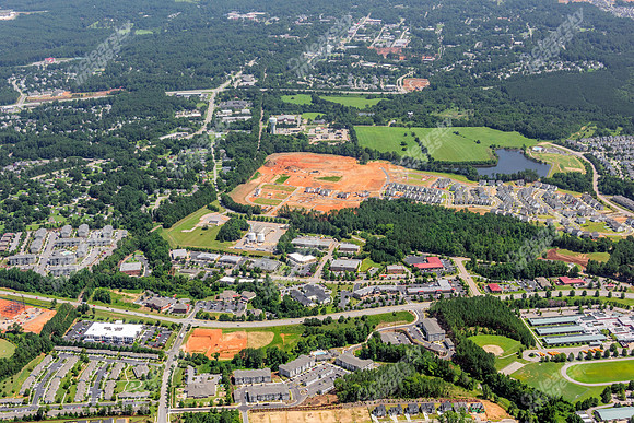 capital-creek-heritage-air-7450