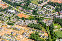 capital-creek-heritage-air-7451