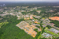 capital-creek-heritage-air-7456