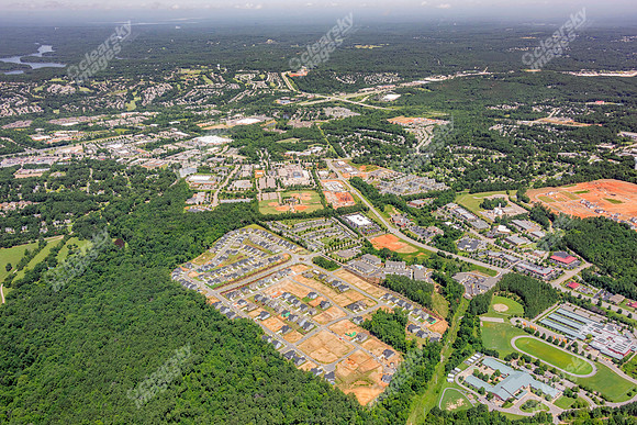capital-creek-heritage-air-7456