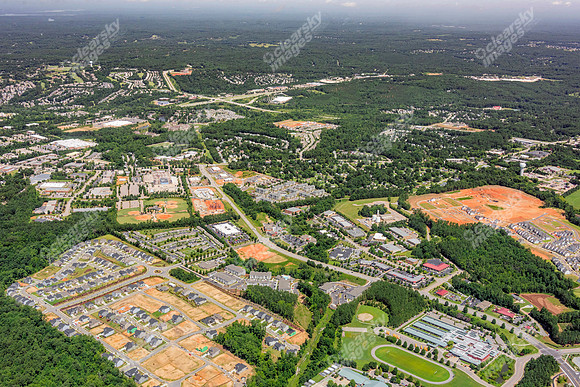 capital-creek-heritage-air-7461