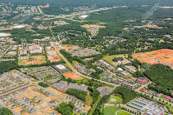 capital-creek-heritage-air-7462