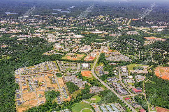 capital-creek-heritage-air-7466