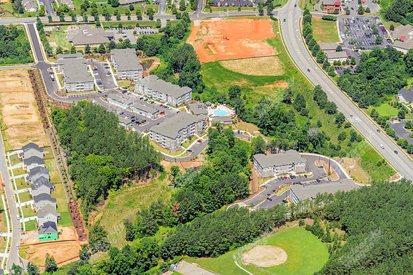 capital-creek-heritage-air-7467
