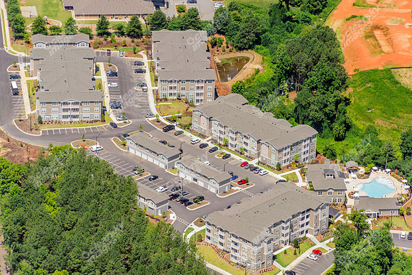 capital-creek-heritage-air-7468