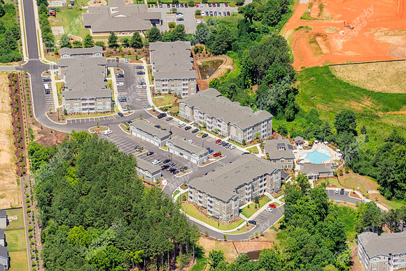 capital-creek-heritage-air-7469