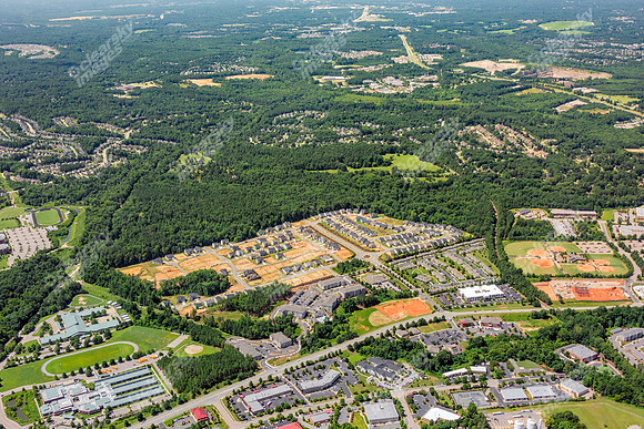 capital-creek-heritage-air-7484