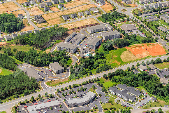 capital-creek-heritage-air-7485