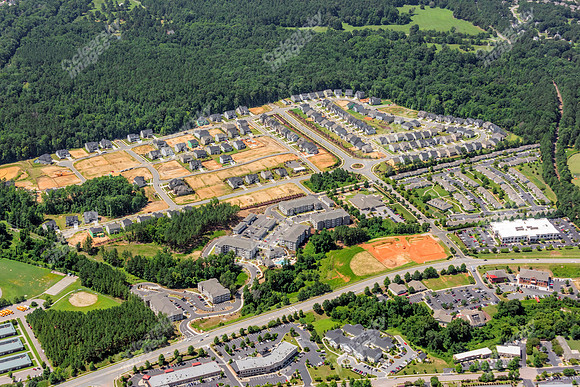 capital-creek-heritage-air-7486