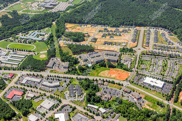 capital-creek-heritage-air-7489
