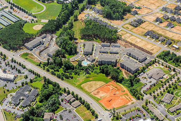 capital-creek-heritage-air-7493