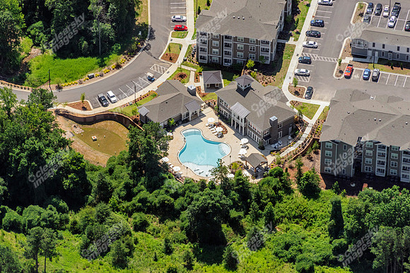 capital-creek-heritage-air-7494