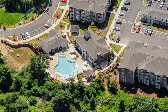 capital-creek-heritage-air-7500