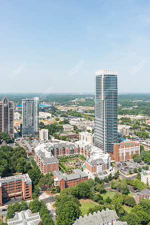 charlotte-uptown-cbd-070612-h-74