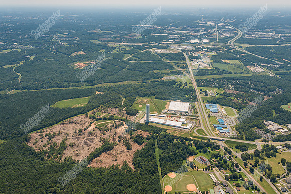 commerce-station-biz-park-air-326