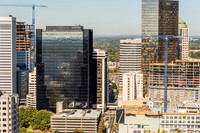 CLT-CBD-102516-air-7385
