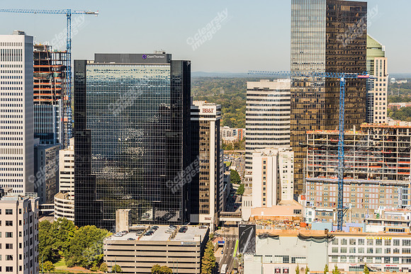 CLT-CBD-102516-air-7385