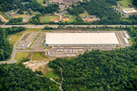 8737-todd-air8788