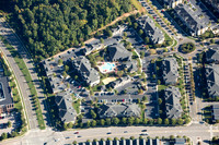 courtney-estate-101714--282