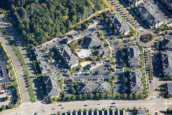 courtney-estate-101714--282