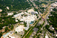uptown-charlotte-cbd-062912-a-87